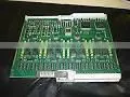 Ericsson Board ELU28/ MD110/ ROF1375334/3 thumbnail-1