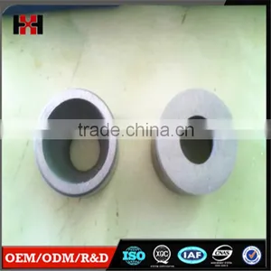 New High Hardness Yg15 Cemented Carbide for Hard Metal Cemented Carbide Nozzles Bucket Teeth thumbnail-3