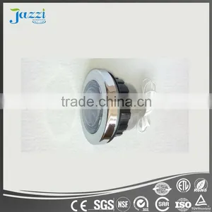 JAZZI Hot Sale China Bathroom Lamp Pool Underwater Light , Swimming Pool Lights , Lamp 070401-070403 thumbnail-1