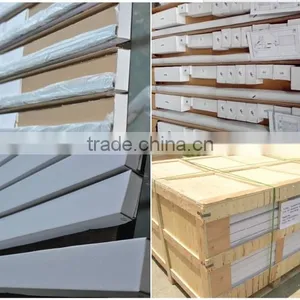 Gold Supplier Latest Design Solid Wooden Door Interior Door Room Door Design 2013 thumbnail-6