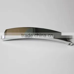 New Style Metal Eyewear Displays for Glasses thumbnail-2