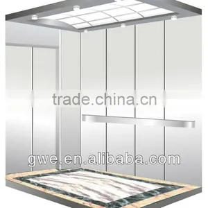Reasonable Price With Good Quality Bed/medical/hospital Lift Elevator Supplier thumbnail-1
