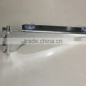Shelving System Metal Shelf Support Brackets thumbnail-3