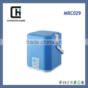 Office Choose Rice Mini Electric Cooker thumbnail-2