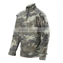 Paintball Jersey Archives for Mens,long Swin Painball Jersey for Mens,usa Style Printing Painball Jersey Sublimation thumbnail-1