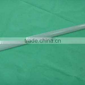 18W Led Paste Lighting thumbnail-3