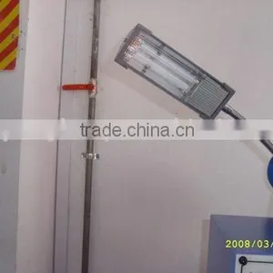 Energy Saving Lamp thumbnail-1