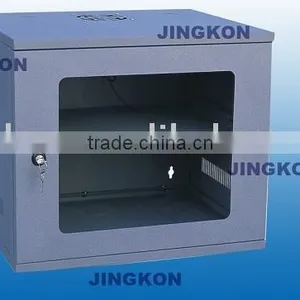 Wall Mount Net Work Cabinets thumbnail-1