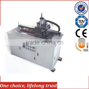 TJ-93 2016 New Products Fabric Plastic Laminating Machine thumbnail-1