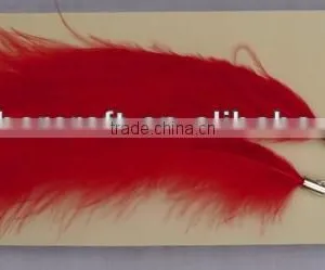 Feather Eardrop thumbnail-1