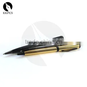 KKPEN Top Quality Cheap Ball Pen Promotion Refill Ink for Marker Pens thumbnail-6