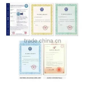 New Design Infrared Heating Blanket With Great Price thumbnail-6