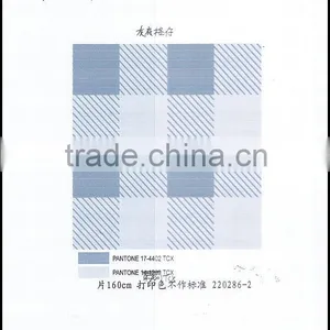 Bamboo Charcoal Blanket thumbnail-1
