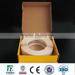 Metal Corner Tape for Drywall thumbnail-1