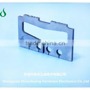Micro Electronics Spot Heater Tip thumbnail-5