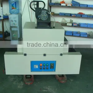 400C Portable UV Dryer Machine for Lab thumbnail-2