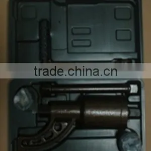 4800 N.M Labor Saving Wrench thumbnail-1