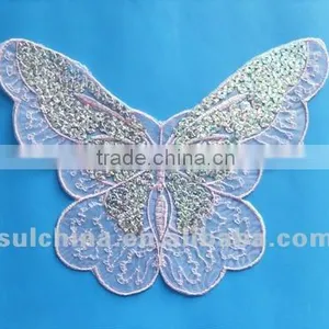 Garment Accessory thumbnail-1