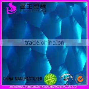 Laser 3d Metallized PET Holographic Films thumbnail-5