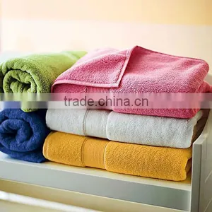 High Speed JW-737 Towel Rapier Loom Weaving Machine thumbnail-4