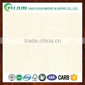 Pvc Laminate Kitchen Cabinet Door Foil thumbnail-2