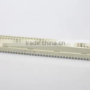 DIN 41612 3 Row 64 Pin Straight Female Type thumbnail-4