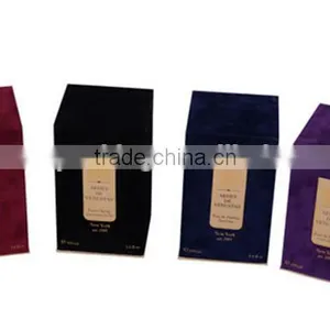 Canton Fair Wholesale Square Box Reed Diffuser thumbnail-3