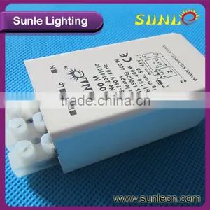 Ignitor for High Pressure Sodium Lamp 70-400w thumbnail-1