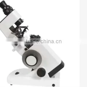 Auto Lensmeter thumbnail-1