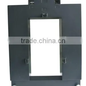 Split Type Current Transformer, Clamp-on Current Transformer thumbnail-4