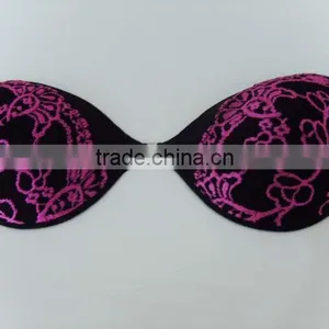 The Most Popular Bra Adhesive Glue thumbnail-1