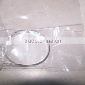 Uni-Colour Jetlab 400,Jetlab 600 Accessories Mechanical Parts thumbnail-2