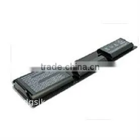 Hot Laptop Parts Replacement for Dell Latitude D410 U5869,U5883, Y5179, Y5180, ABD T6142 thumbnail-1