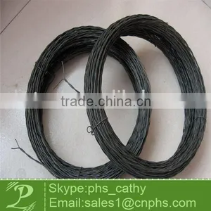 Twisted Wire thumbnail-1