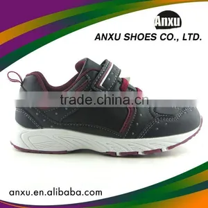 2015 Newest Running Shoes,n i k e Running Shoes for Men,class Running Shoes thumbnail-1