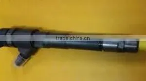 Orginal and Genuine BOSCH Common Rail Injector 0445110273 for IVECO, FIAT 504088755, NEW HOLLAND 504377671FROM BEACON MACHINE thumbnail-3