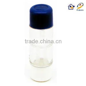 RG-317contact Lens Solution Bottle Ningbo Kaida thumbnail-4