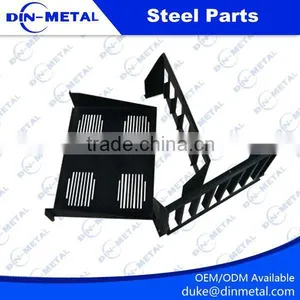 Sheet Metal Forming Processes From Xiamen Manufacturers thumbnail-3
