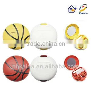 A-8061new Style Contact Lens Case Color Contact Lens thumbnail-5