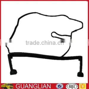 5264477 Gaskets Kits ISF2.8 Engine Parts thumbnail-2