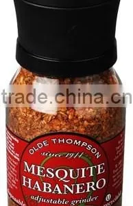 Ceramic Grinder Cap thumbnail-2