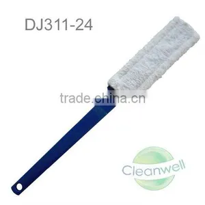 (DJ311-24)Handle Duster thumbnail-1
