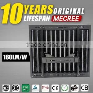 Waterproof 1000w High Power Nautical Light /post Top Light Led Led Light Costume thumbnail-2