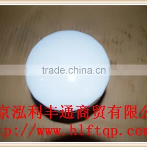 OIL FILTER for JAC (1010301JX1008A) thumbnail-6