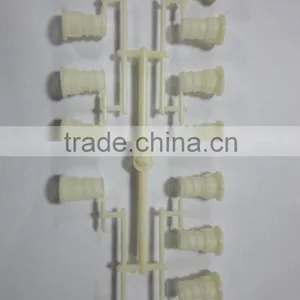 Plastic Rings OEM thumbnail-1