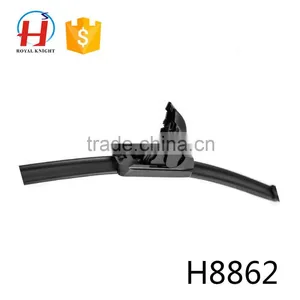 H8862 Universal Hybrid Wiper Blade Part Toyata thumbnail-1