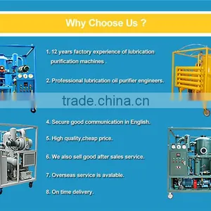 Transformer Oil Testing Equipment thumbnail-5