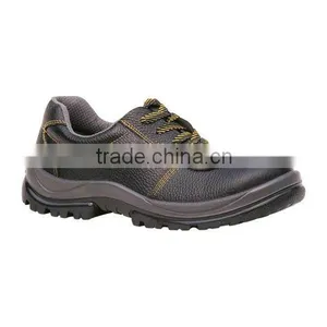 Safety Jogger thumbnail-1