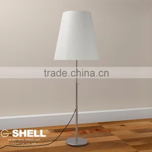 Creative Personality Design Cfl Classic Floor Lighting thumbnail-2