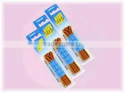 Blister Packaging for Accessories thumbnail-1